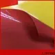 high quality colored tarps one-stop services 1