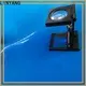 new swimming pool tarpaulin provider 1