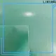 LINYANG waterproof tarp supplier4 1