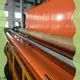 affordable pvc coated tarpaulin factory2 1