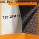 LINYANG affordable tent tarpaulin brand1 1