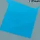 LINYANG pvc flim supplier1 1