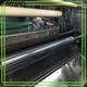 high quality clear pvc film from China1 1