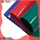 LINYANG tarpaulin directly sale for indoor 1