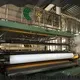 100% quality pvc stretch ceiling manufacturers exporter1 1