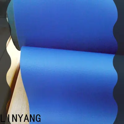semi-rigid self adhesive film for furniture semirigid supplier for ceiling 1