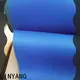 semi-rigid self adhesive film for furniture semirigid supplier for ceiling 1