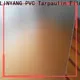 LINYANG antifouling pvc film eco friendly from China for plastic tablecloth 1