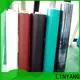 LINYANG finely ground inflatable pvc film wholesale for outdoor 1