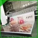 LINYANG new flex banner design manufacturer for importer 1