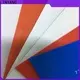 LINYANG best heavy duty tarpaulin supplier for tent tarps 1