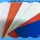 LINYANG the newest pvc tarpaulin manufacturer for outdoor 1