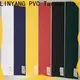 LINYANG hot selling pvc film inquire now for outdoor 1