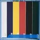 LINYANG custom pvc film design2 1