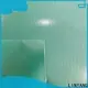 LINYANG custom waterproof tarp factory1 1