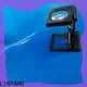LINYANG swimming pool tarpaulin supplier4 1