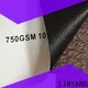 LINYANG tent tarpaulin provider5 1