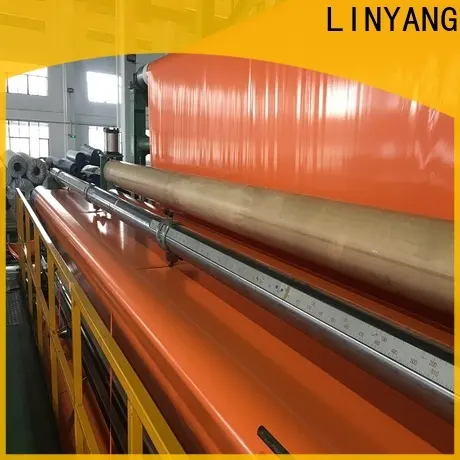 high quality pvc coated tarpaulin supplier1 1