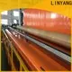 high quality pvc coated tarpaulin supplier1 1