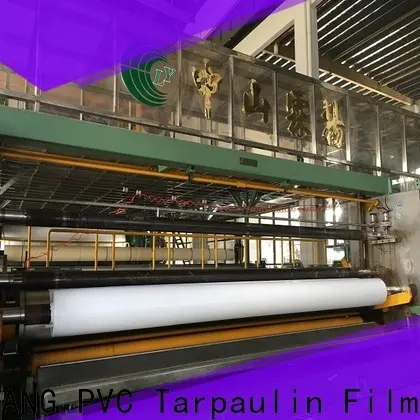 LINYANG 100% quality pvc stretch ceiling manufacturers exporter 1