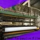 LINYANG 100% quality pvc stretch ceiling manufacturers exporter 1