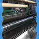 LINYANG clear pvc film supplier4 1