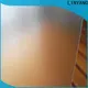 translucent pvc film eco friendly pvc personalized for umbrella 1