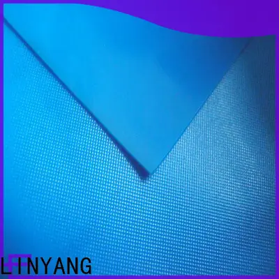 waterproof pvc film roll variety series for bathroom 1