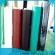 LINYANG inflatable Inflatable Toys PVC Film with good price for outdoor 1