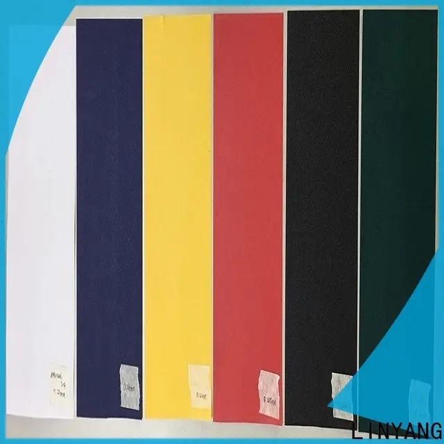 best pvc film directly sale for outdoor 1
