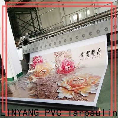 new custom banners manufacturer for importer 1