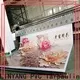 new custom banners manufacturer for importer 1