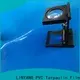 LINYANG affordable swimming pool tarpaulin factory 1