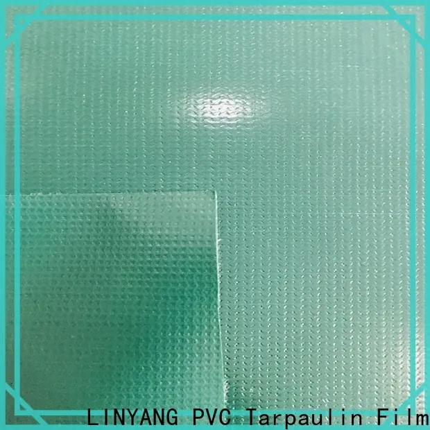 LINYANG high quality agricultural tarps design1 1