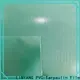 LINYANG high quality agricultural tarps design1 1