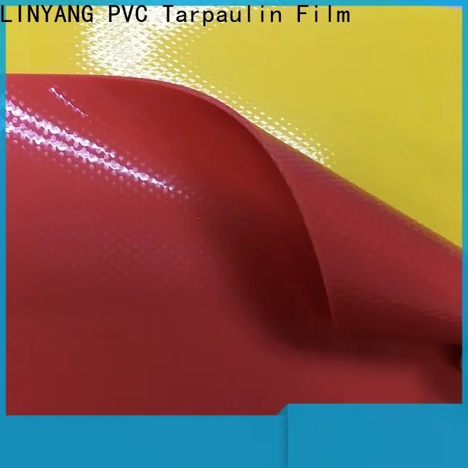 new colored tarps design2 1