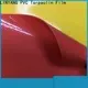new colored tarps design2 1