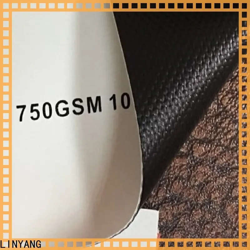 affordable tent tarpaulin factory 1