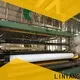 LINYANG pvc stretch ceiling manufacturers exporter 1