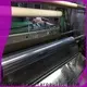 LINYANG clear plastic film wholesale 1