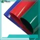 LINYANG tarpaulin sheet inquire now for outdoor 1
