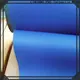 LINYANG semi-rigid self adhesive film for furniture factory price for ceiling 1