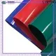 LINYANG good transparency Inflatable Toys PVC Film with good price for aquatic park7 1