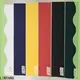 LINYANG hot selling pvc film from China for umbrella 1