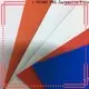 LINYANG heavy duty pvc coated fabric factory for outdoor1 1