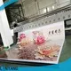 custom flex banner supplier for outdoor 1