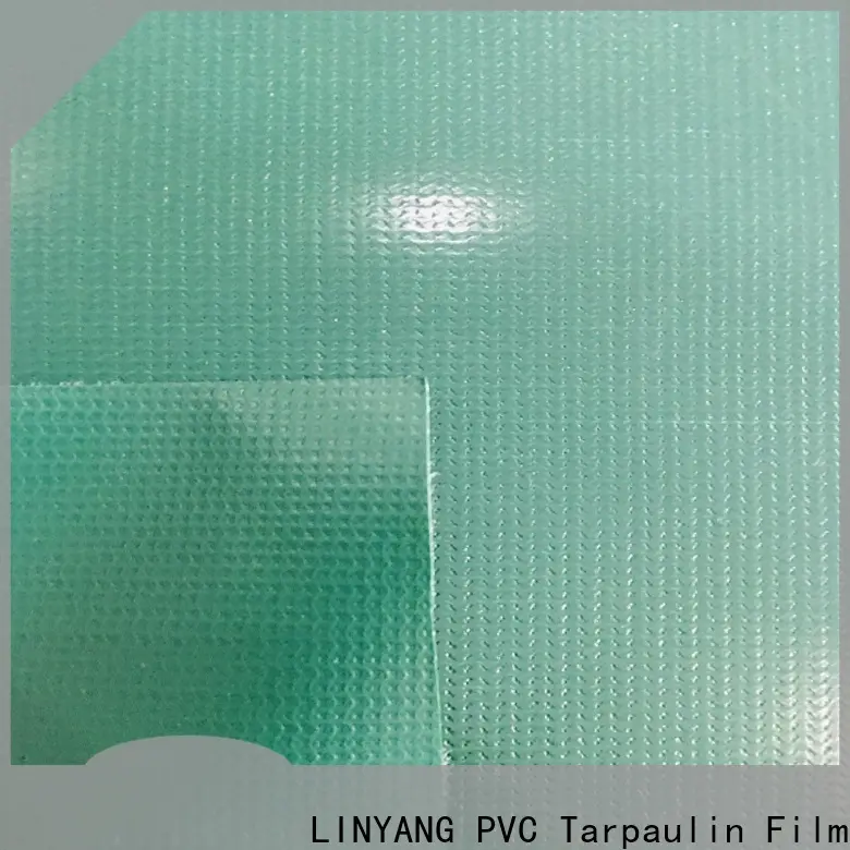 new agricultural tarps factory 1