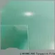 new agricultural tarps factory 1