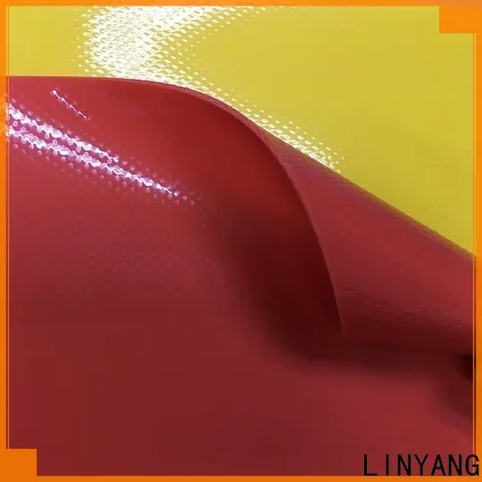 LINYANG colored tarps design5 1