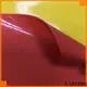 LINYANG colored tarps design5 1